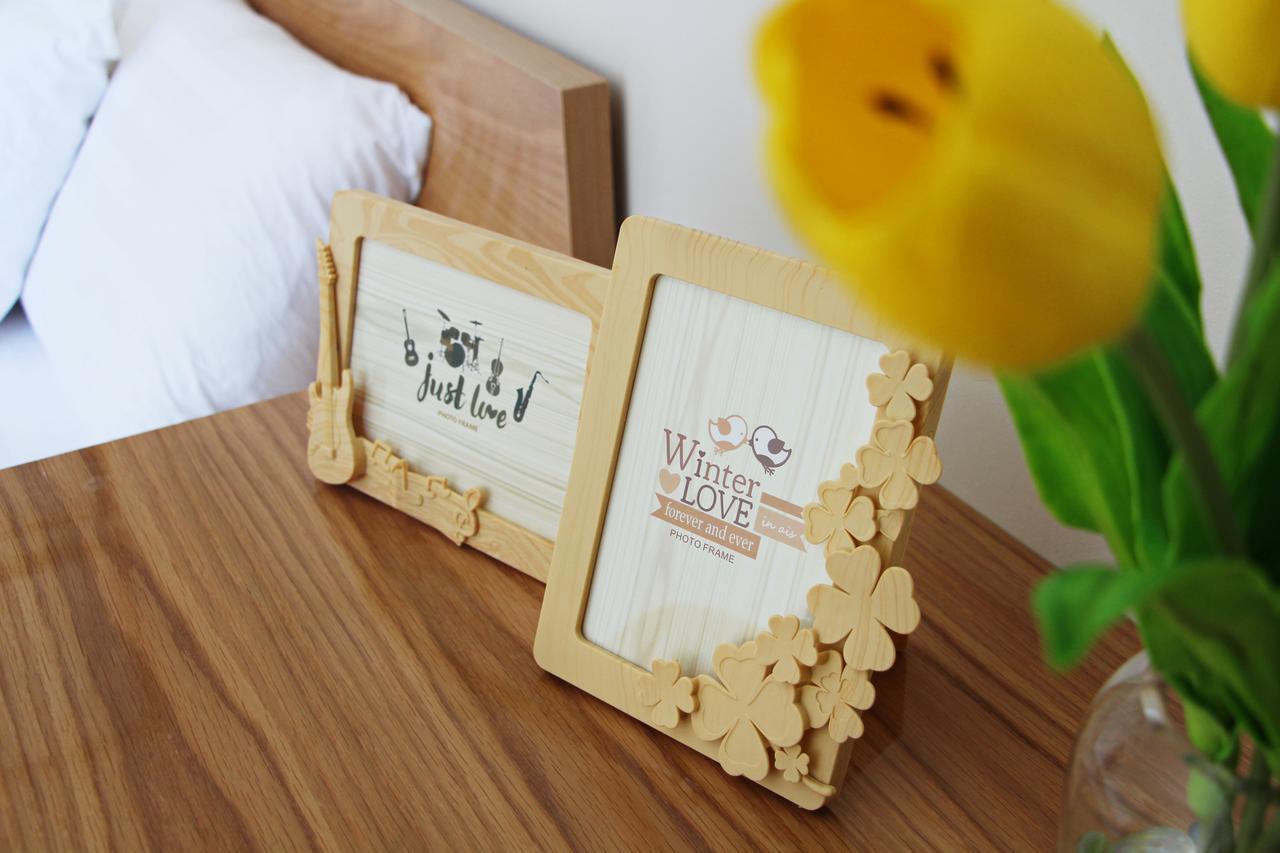 91 Homestay, Cafe, Bonsai ブンタオ エクステリア 写真